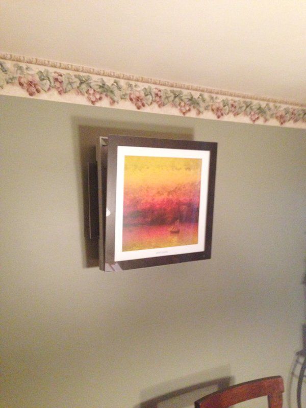 art print