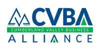 Cumberland Valley Chamber of Commerce