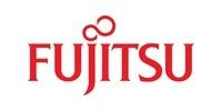 Fujitsu