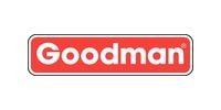Goodman