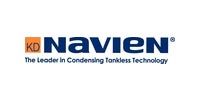 Navien