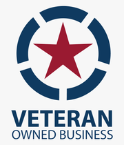 Veteran owned business