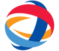 A to Zinn HVAC - Logo