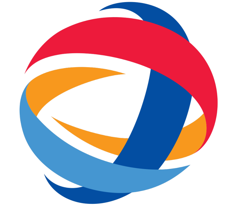 A to Zinn HVAC - Logo