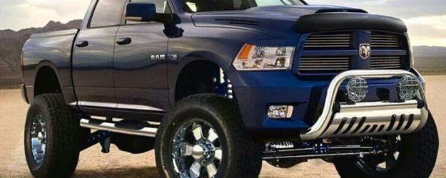 Chrome plating