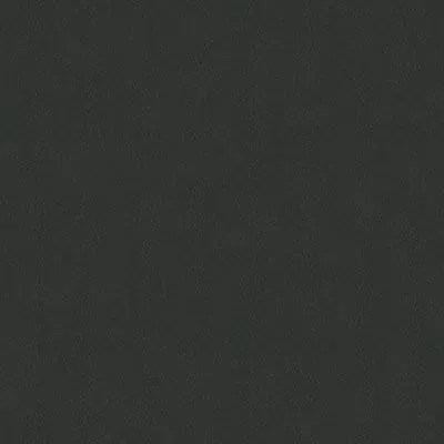 Dark gray textured surface with subtle diagonal grain.