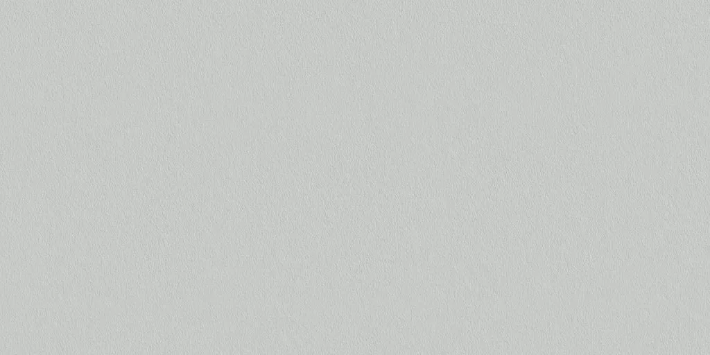 Blank light gray textured surface with a subtle gradient and no distinct objects