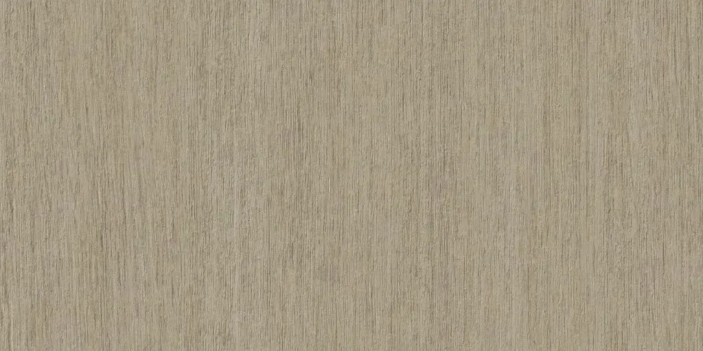 Close-up of a beige textured fabric surface