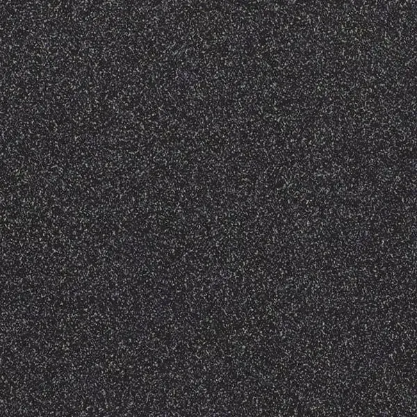 Dark gray static noise pattern with fine speckles.