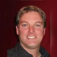 Photo of Tom Francis