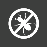 Insect Control Icon
