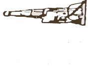 KAAM Transmission logo