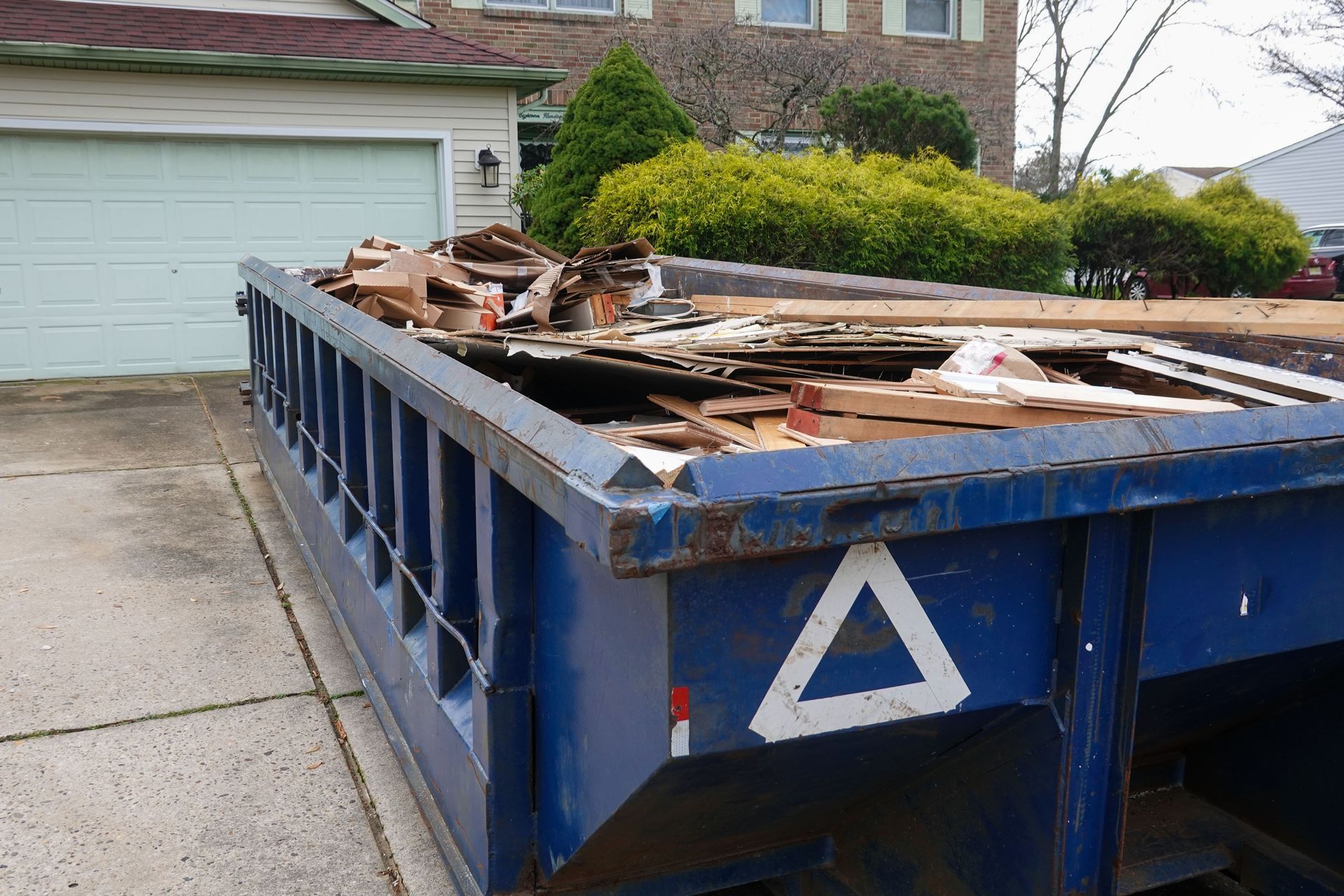 j-a-b-excavation-construction-dumpster-services-why-choose-us
