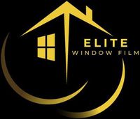 Elite Window Tinting logo