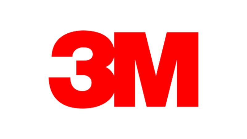 3M