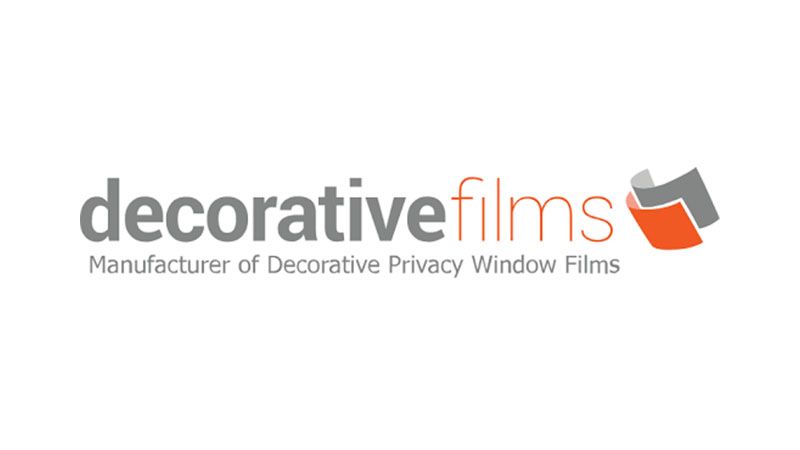 Decorative films Manufacturer of Decorative Privacy Window Films