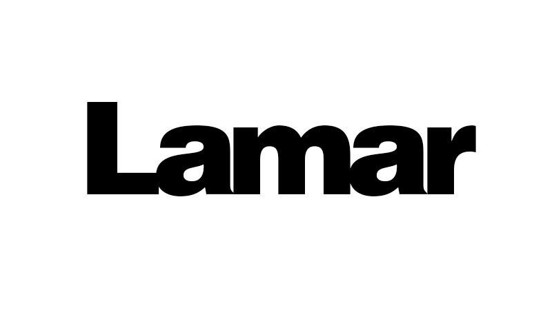 Lamar