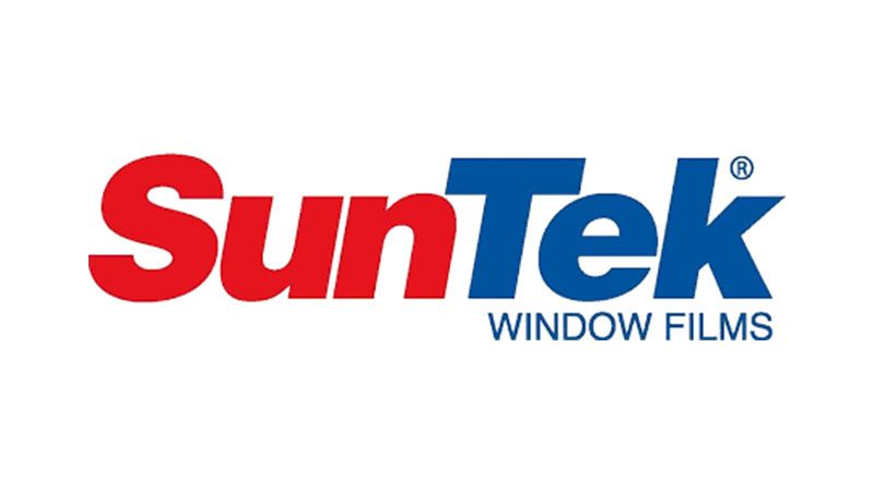 SunTek Window Films