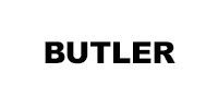 Butler logo