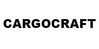 Cargocraft logo
