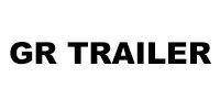 GR Trailer logo