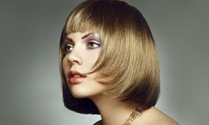 Hair Style