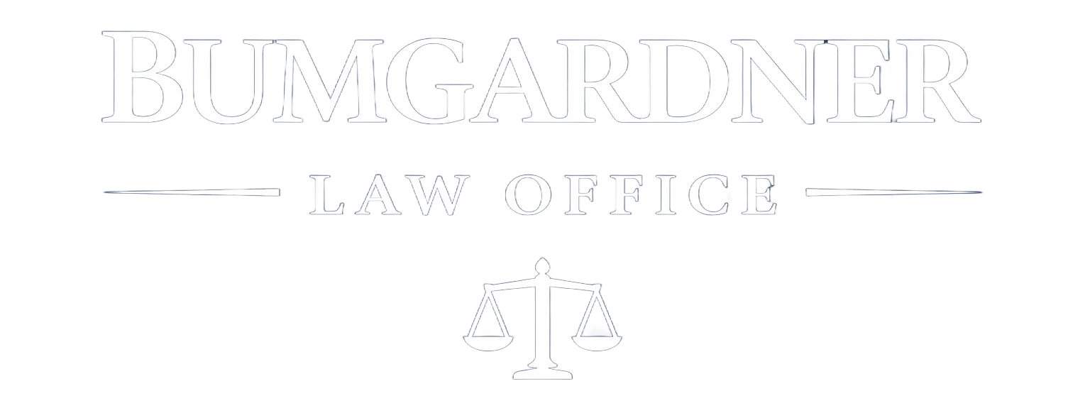 Dana Bumgardner, PLLC logo