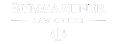 Dana Bumgardner, PLLC logo