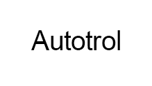 Autotrol
