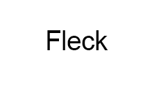 Fleck