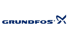 Grundfos