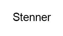 Stenner