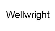 Wellwright