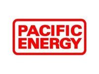 Pacific Energy