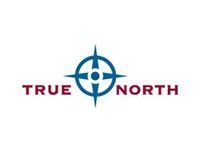 True North