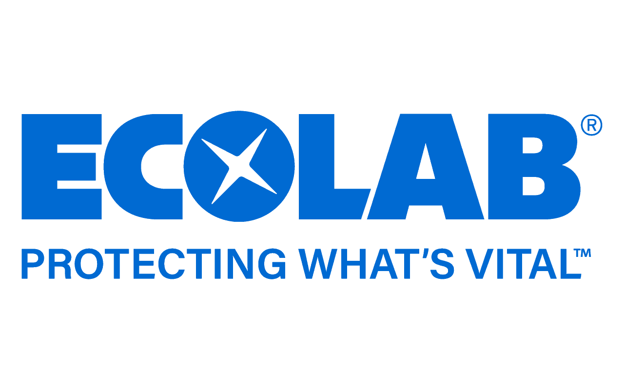 Ecolab