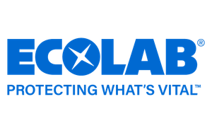 Ecolab