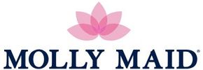 Molly Maid - Logo