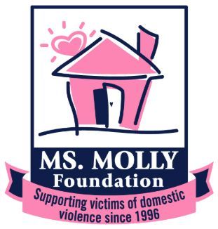 Partner of Ms. Molly