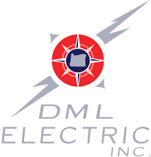 DML Electric INC