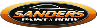 Sanders Paint & Body, Inc