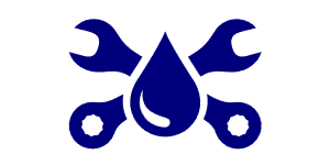 Midwest Plumbing LLC