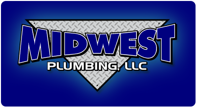 Midwest Plumbing LLC - logo