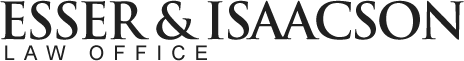 Esser Law Firm PLC - logo