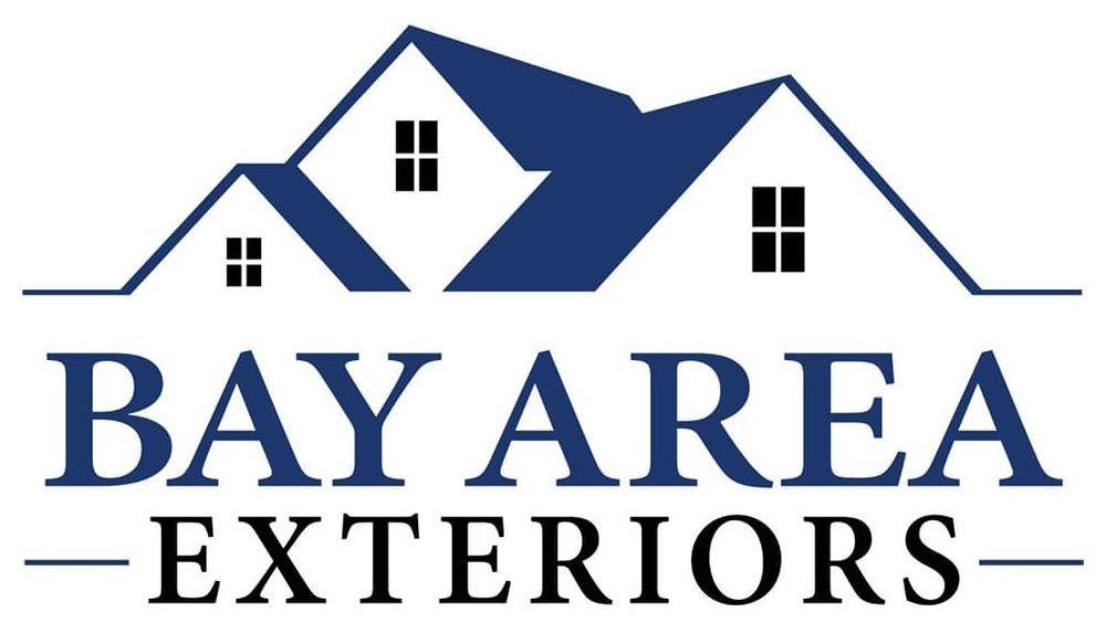 Bay Area Exteriors - Logo