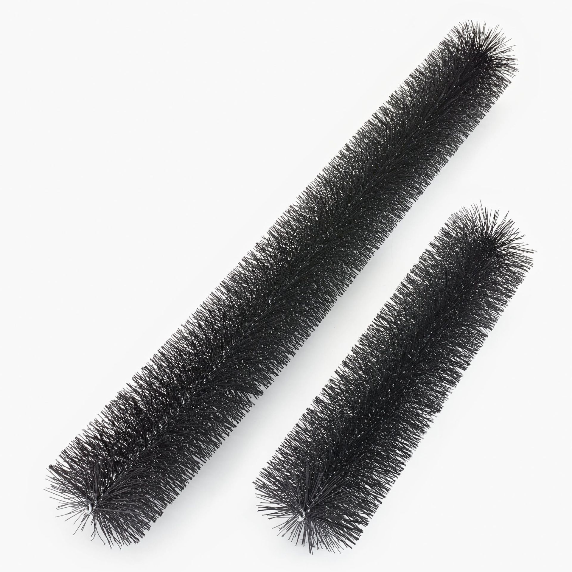 GutterBrush Sections 3 ft. and 18 in