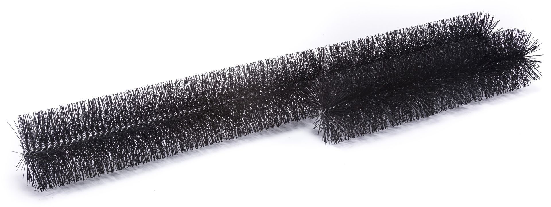 GUTTER BRUSH-Studio 43