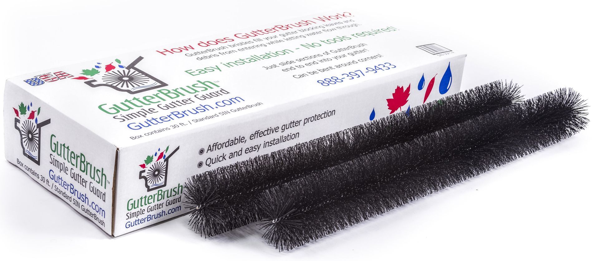 GUTTERBRUSH-Studio_56