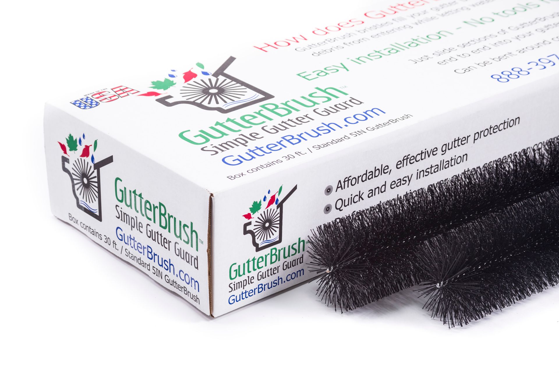 GUTTERBRUSH-Studio_57