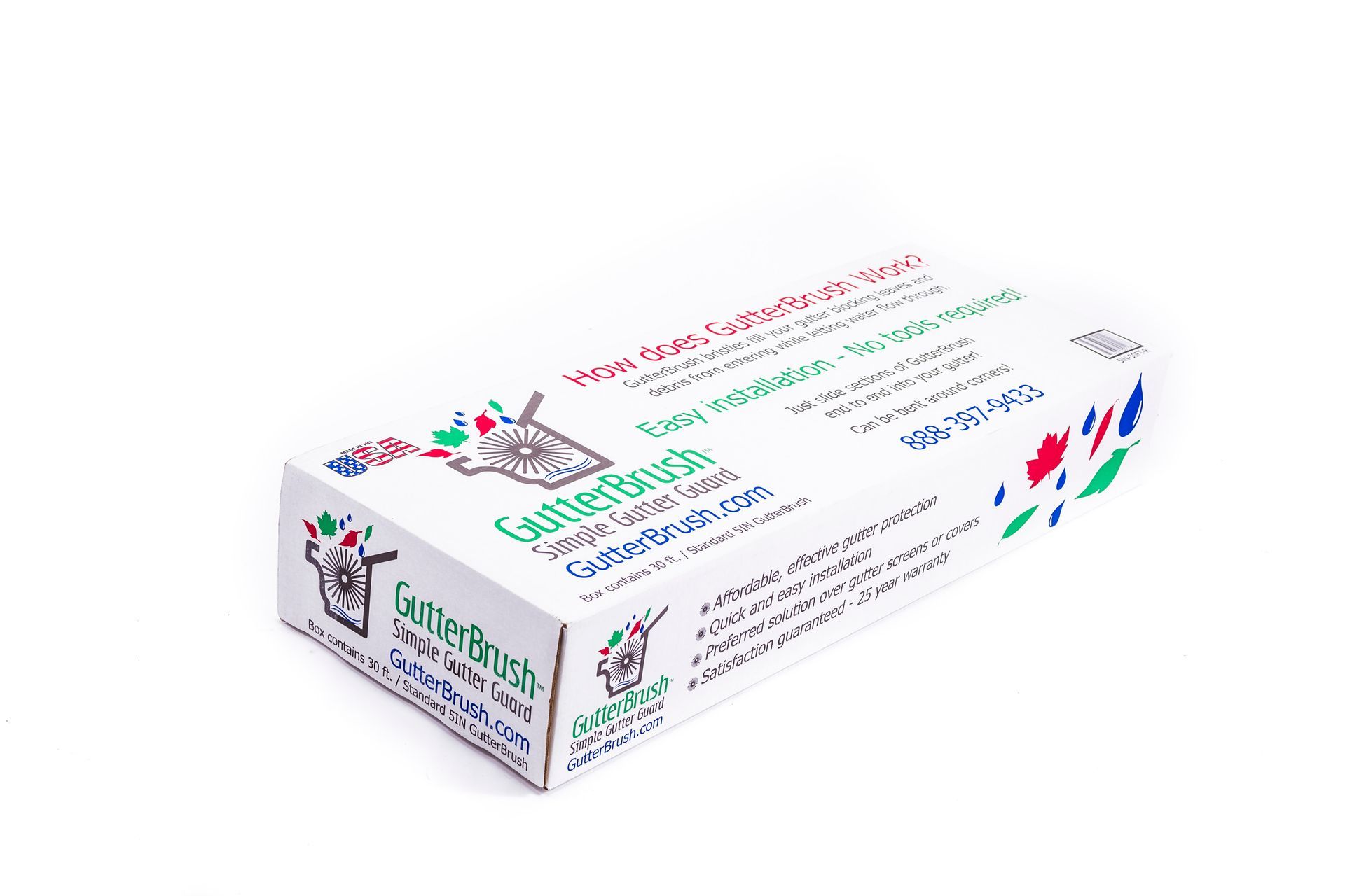 GUTTERBRUSH-Studio_59